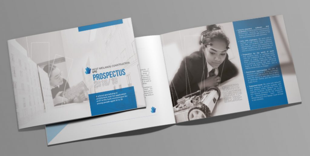 WMCUTC : Prospectus