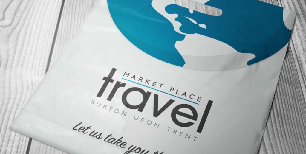 Market Place Travel